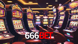 666BET: Seu Especialista em Apostas Esportivas Brasileiras