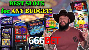 666BET - Plataforma De Apostas Para Download  -666BET SLOT