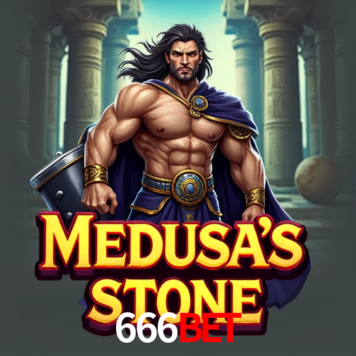 666BET SLOT - Plataforma De Caça-Níqueis Online -666BET CASSINO