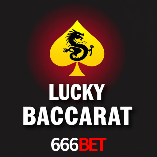 Sinta a adrenalina dos jogos de cassino com 666BET