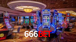 666BET