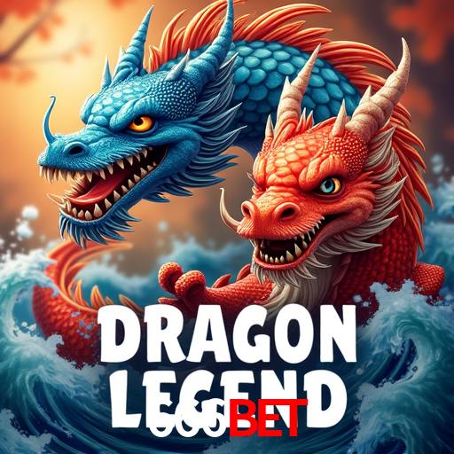 666BET SLOT