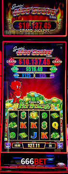 666BET CASSINO