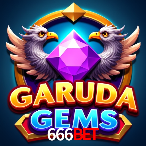 666BET - Plataforma Oficial -666BET SLOT