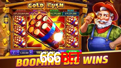 Ofertas Imperdíveis na 666BET: Promoções e Bônus Que Valem a Pena