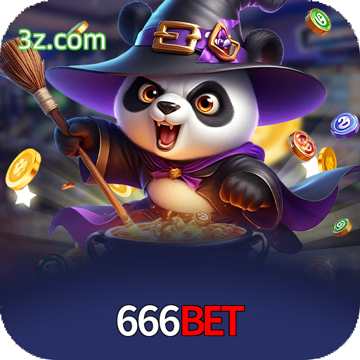 666BET